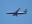 Boeing 737-8AS